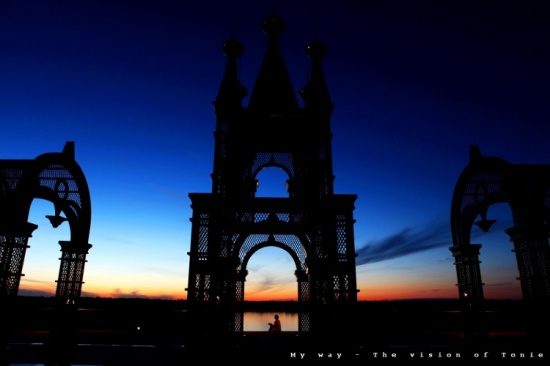 ��ҹ����-������Ӱ