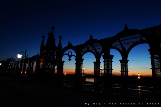 ��ҹ����-������Ӱ