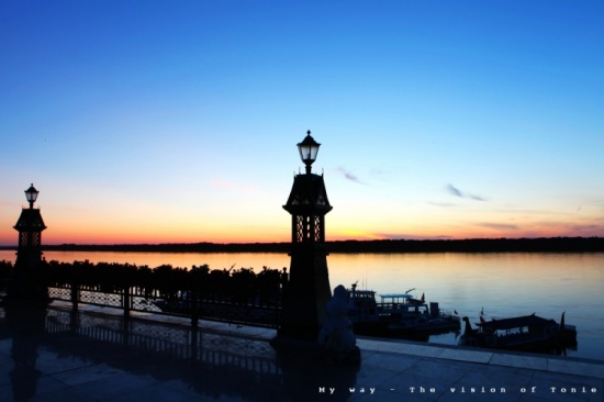 ��ҹ����-������Ӱ