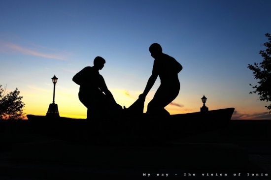 ��ҹ����-������Ӱ