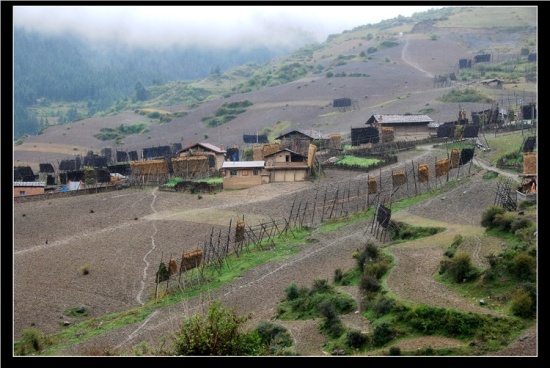 �����ǣ��ϣ�-��Ȼ�羰