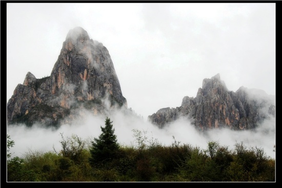 �����ǣ��ϣ�-��Ȼ�羰