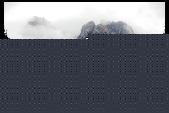 �����ǣ��ϣ�-��Ȼ�羰