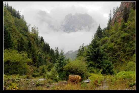 �����ǣ��ϣ�-��Ȼ�羰