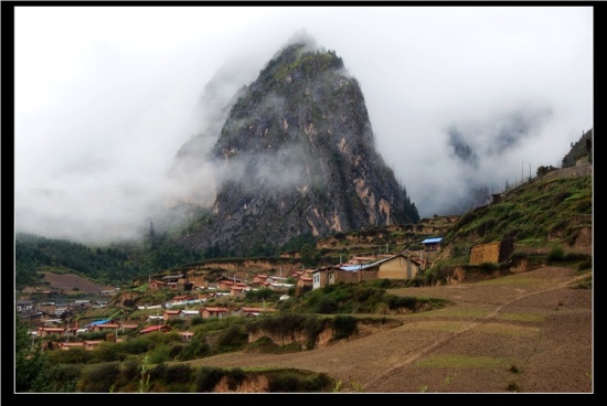 �����ǣ��ϣ�-��Ȼ�羰