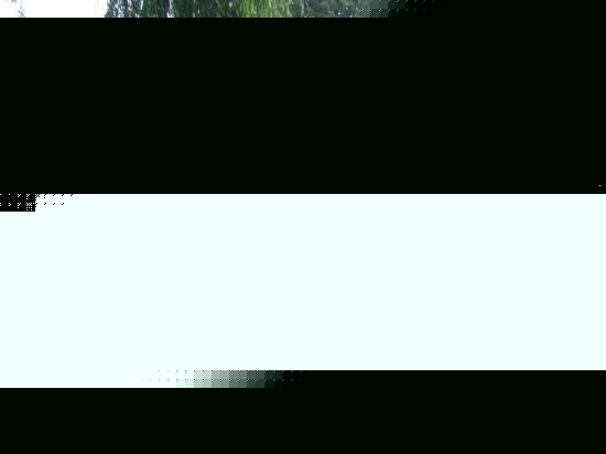 �����ɾ�--��������̶-��Ȼ�羰