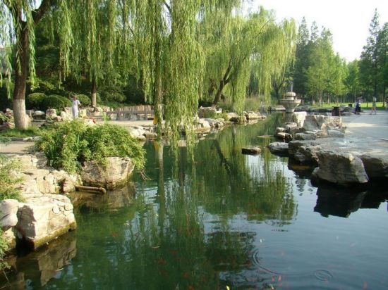 �����ɾ�--��������̶-��Ȼ�羰