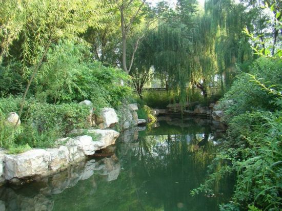 �����ɾ�--��������̶-��Ȼ�羰