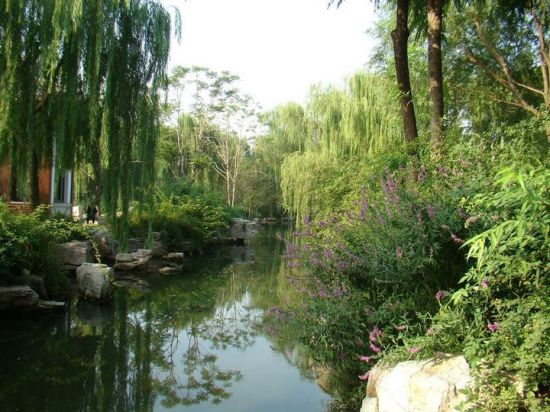 �����ɾ�--��������̶-��Ȼ�羰