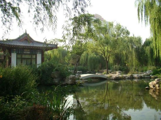 �����ɾ�--��������̶-��Ȼ�羰