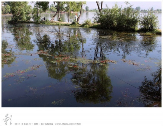 ����ӡ�� ���� . ����-��Ȼ�羰