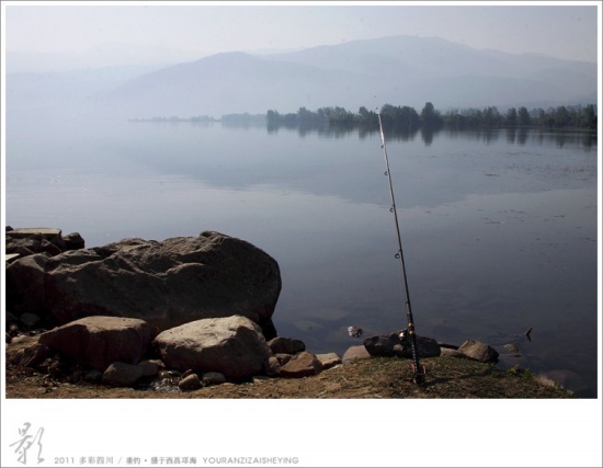 ����ӡ�� ���� . ����-��Ȼ�羰