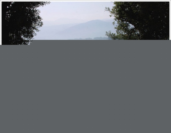 ����ӡ�� ���� . ����-��Ȼ�羰