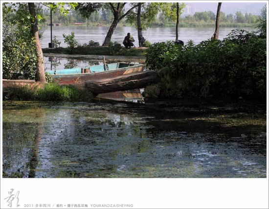 ����ӡ�� ���� . ����-��Ȼ�羰