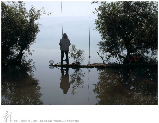 ����ӡ�� ���� . ����-��Ȼ�羰