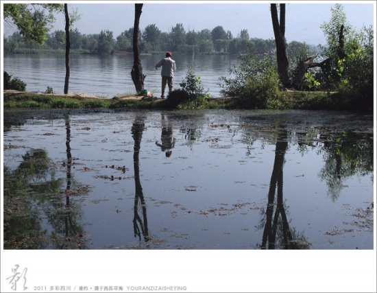 ����ӡ�� ���� . ����-��Ȼ�羰