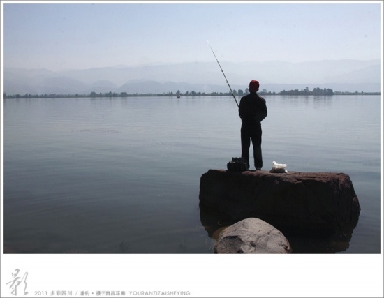 ����ӡ�� ���� . ����-��Ȼ�羰