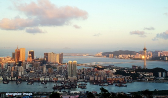 ����ȫ��ͼ-������Ӱ