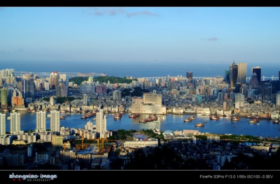 ����ȫ��ͼ-������Ӱ