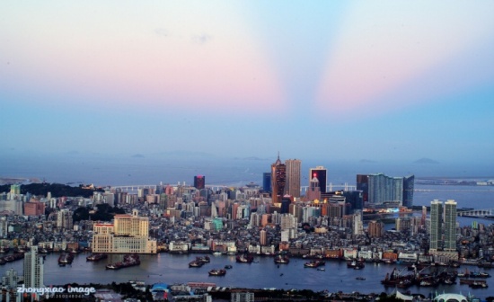 ����ȫ��ͼ-������Ӱ