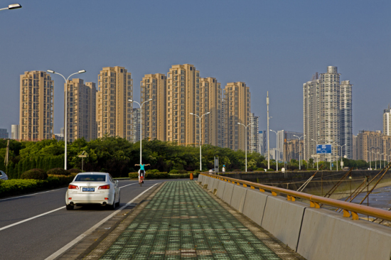 Ǯ�����ϵ��糿-������Ӱ