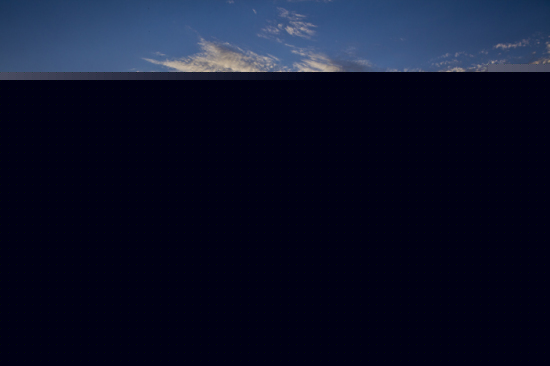 Ǯ�����ϵ��糿-������Ӱ