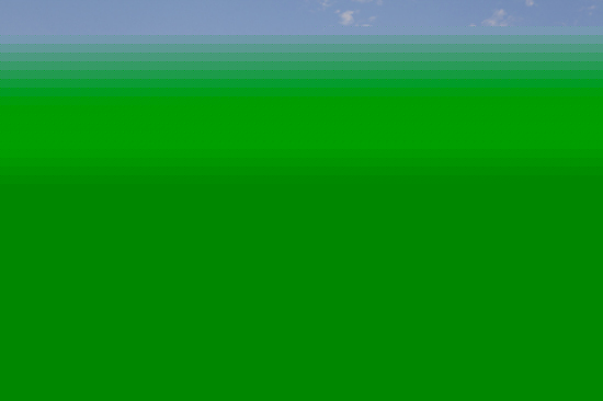 Ǯ�����ϵ��糿-������Ӱ