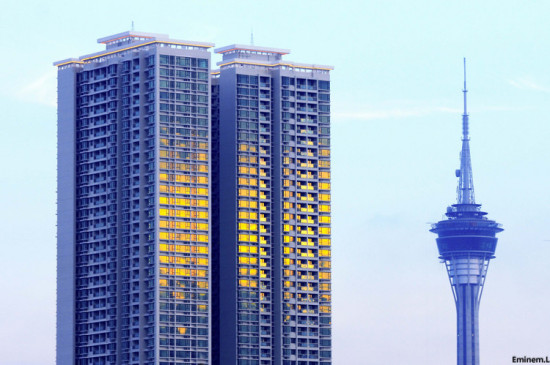 �麣һ��-������Ӱ