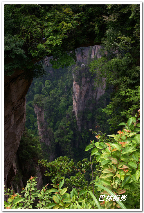 Ԭ�ҽ��������-��Ȼ�羰