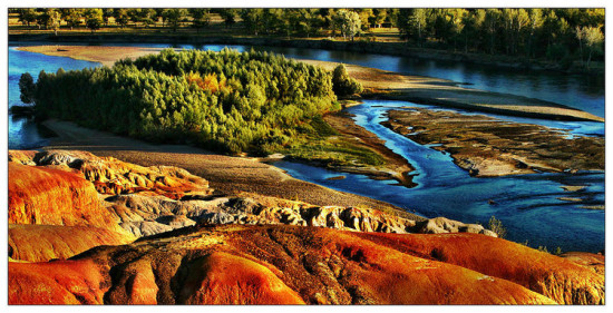 �����½�---���̲-��������