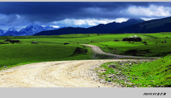 �����½�֮����ʲ̨-��������