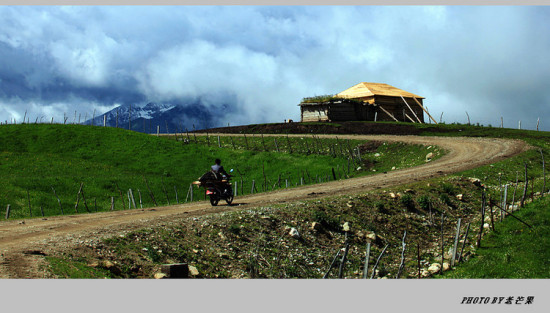 �����½�֮����ʲ̨-��������