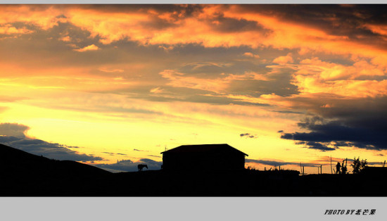 �����½�֮����ʲ̨-��������