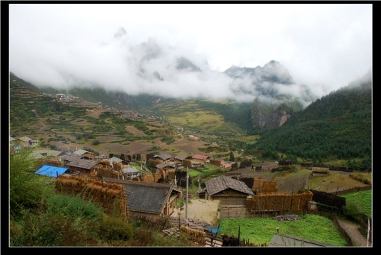 �����ǣ��У�ҵ�չ�-���ϵ���