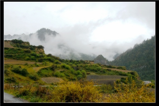 �����ǣ��У�ҵ�չ�-���ϵ���