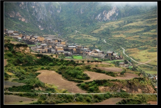 �����ǣ��У�ҵ�չ�-���ϵ���