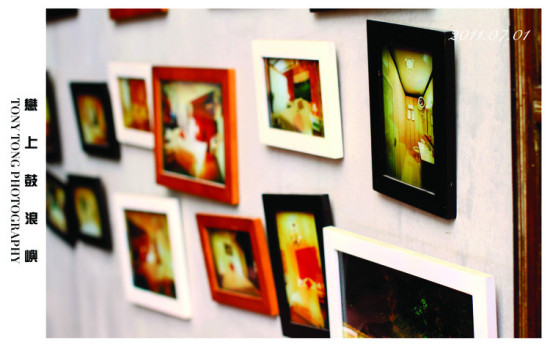 ���Ϲ��ˎZ Vol.04-������Ӱ