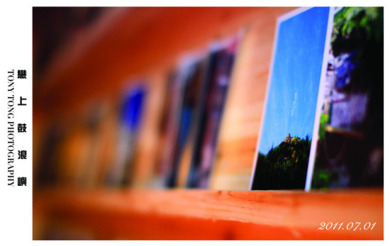 ���Ϲ��ˎZ Vol.04-������Ӱ