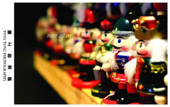 ���Ϲ��ˎZ Vol.04-������Ӱ