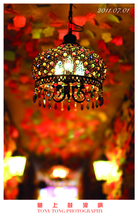 ���Ϲ��ˎZ Vol.04-������Ӱ