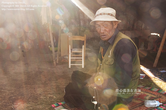 �����z�����ຣ���¡�-��������