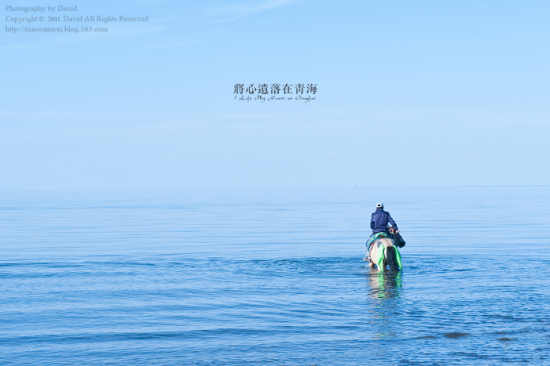 �����z�����ຣ���¡�-��������