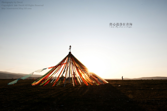 �����z�����ຣ���¡�-��������