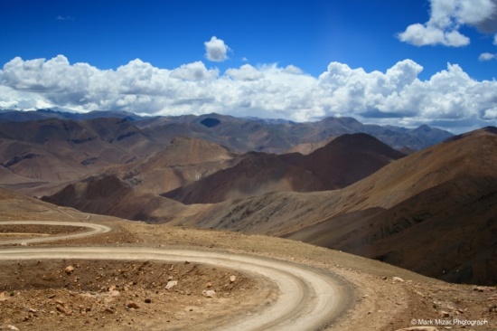 ����ר��-���ϵ���