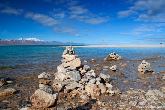 ����ר��-���ϵ���