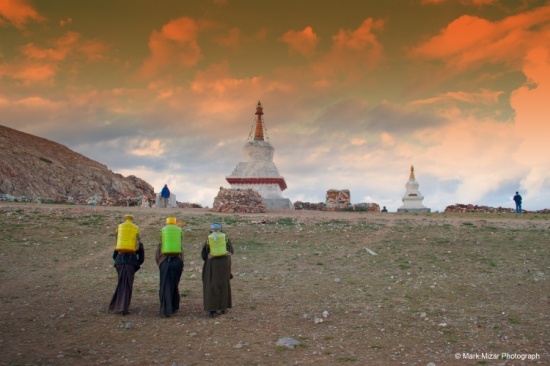 ����ר��-���ϵ���