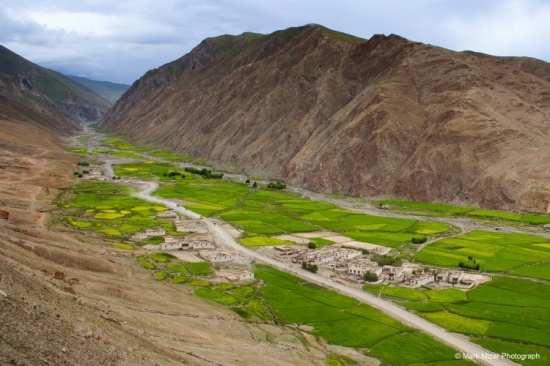 ����ר��-���ϵ���