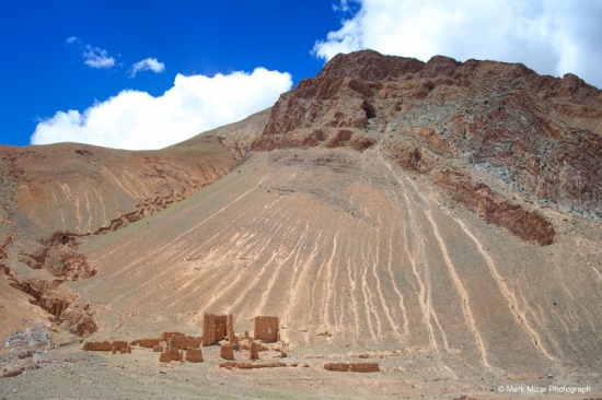 ����ר��-���ϵ���