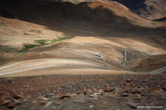 ����ר��-���ϵ���