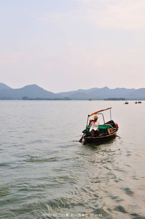 7���������-��������